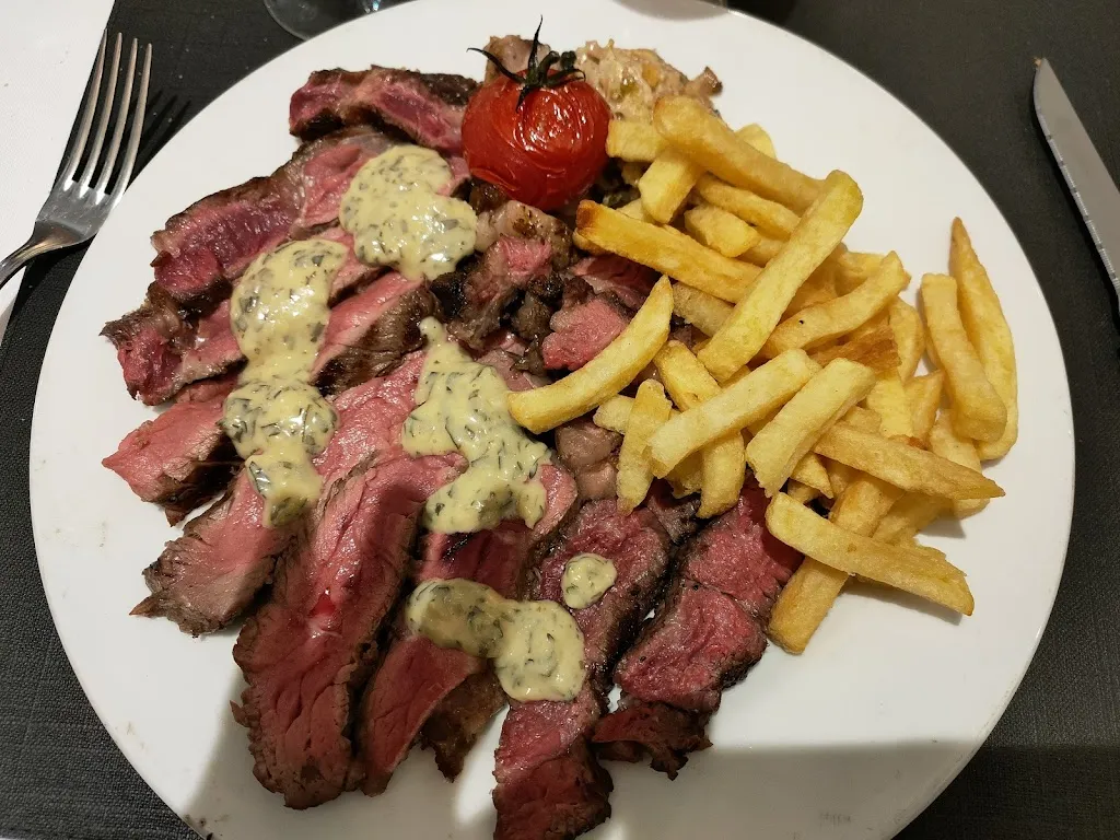 Menu_Le Sauvage_Cassel_image_9