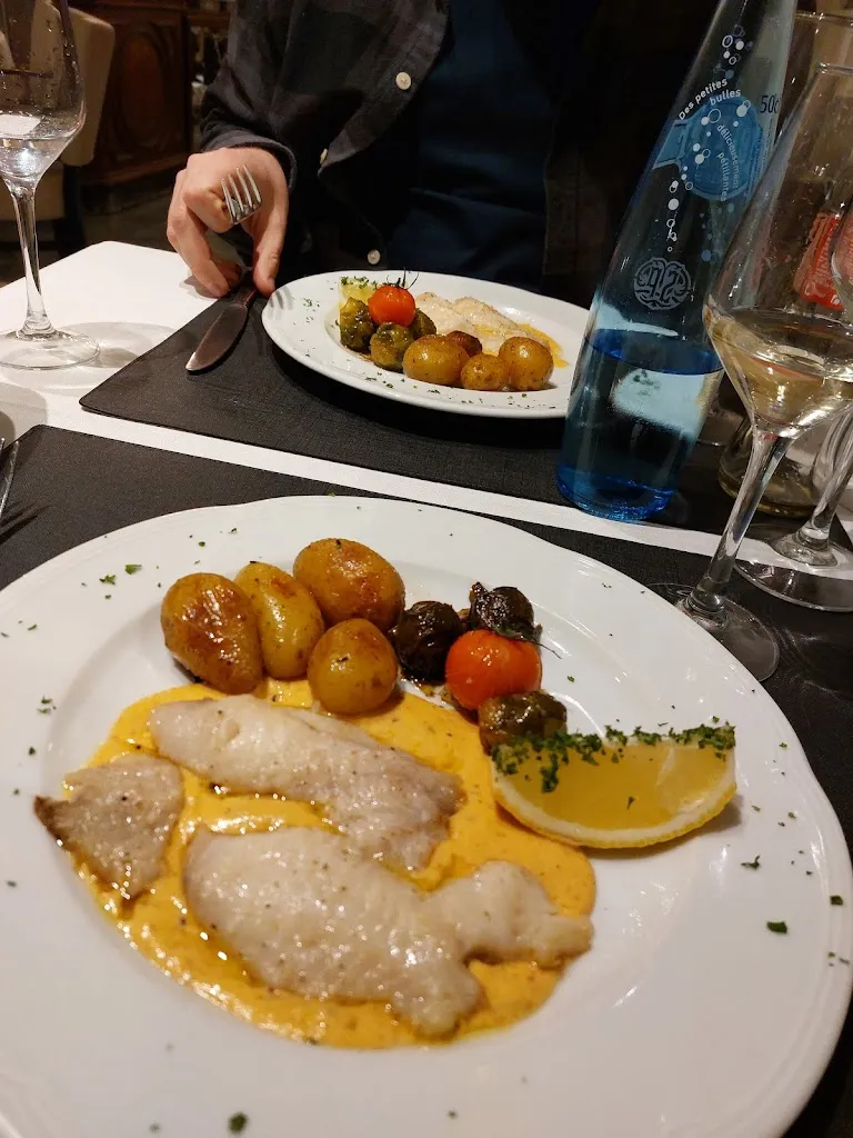 Andrada Pop_Le Sauvage_Cassel_review