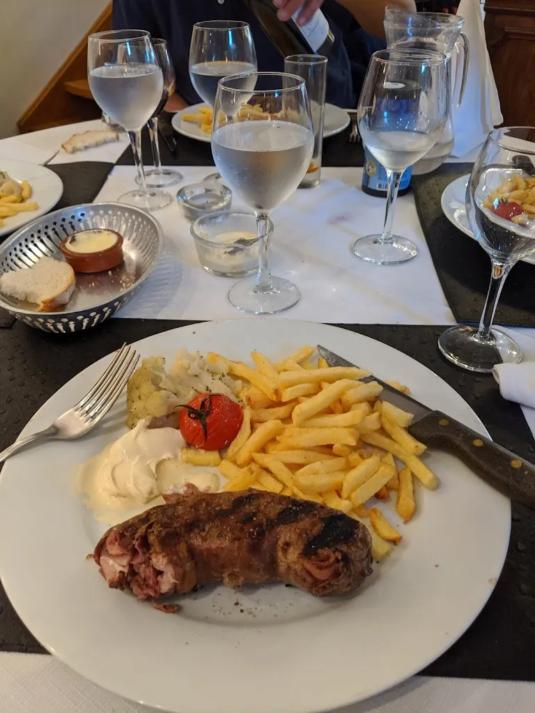 James Cornish_Le Sauvage_Cassel_review