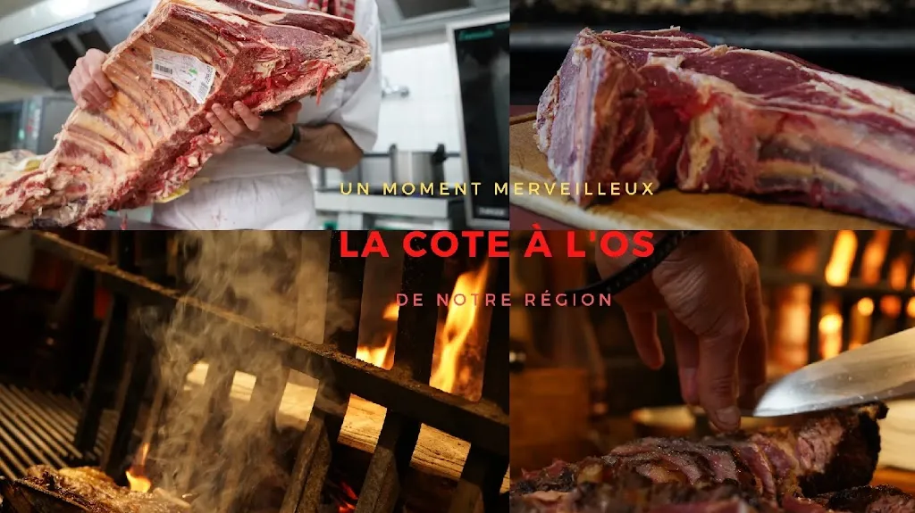 Le Sauvage_Cassel_slider_image_2