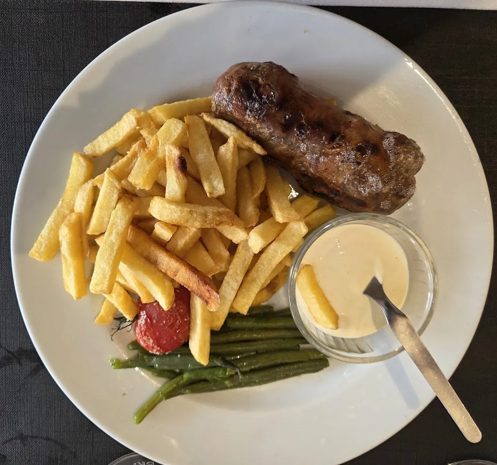 Le Sauvage_Cassel_slider_image_3