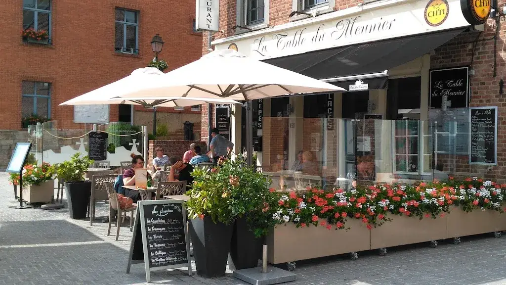 La Table du Meunier_Cassel_slider_image_1