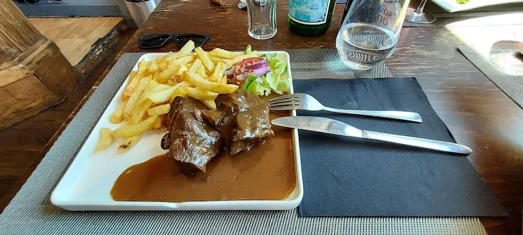 Menu_Le panoramic_Cassel_image_5