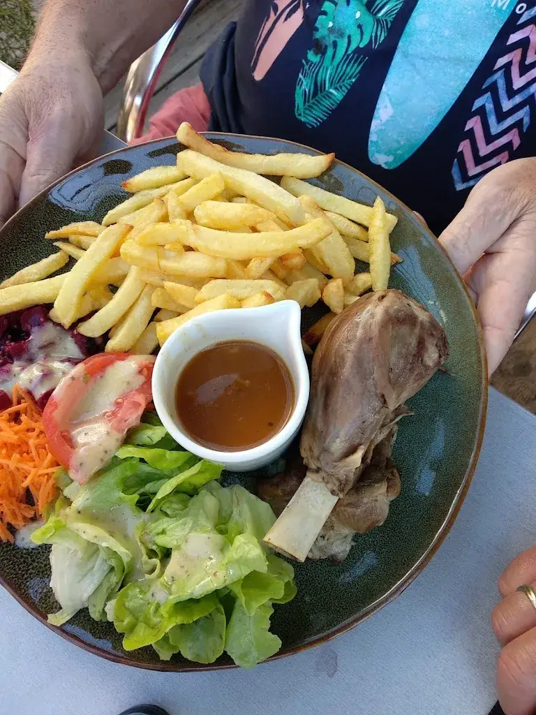 Menu_Le panoramic_Cassel_image_7