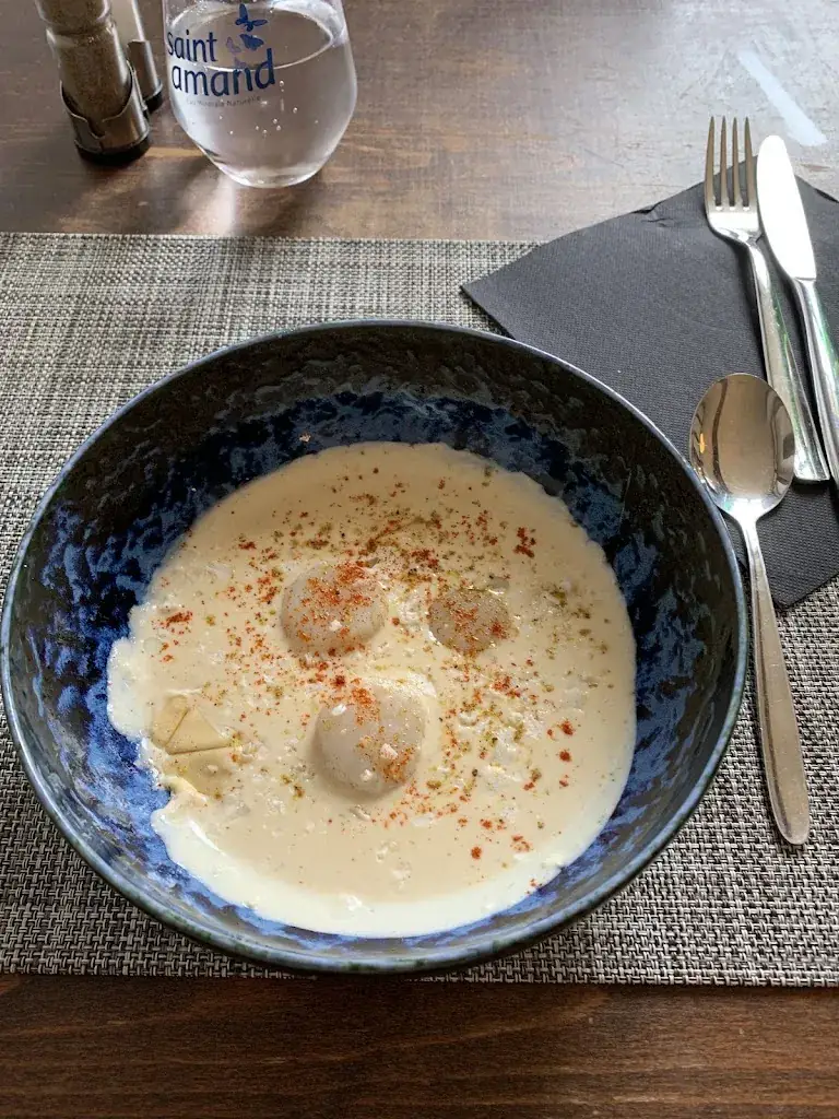 Wouter Gijs_Le panoramic_Cassel_review