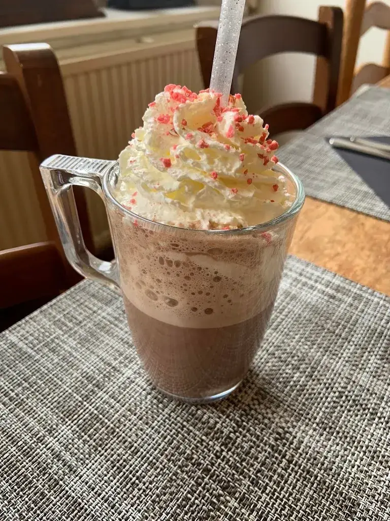 Le panoramic_Cassel_slider_image_2