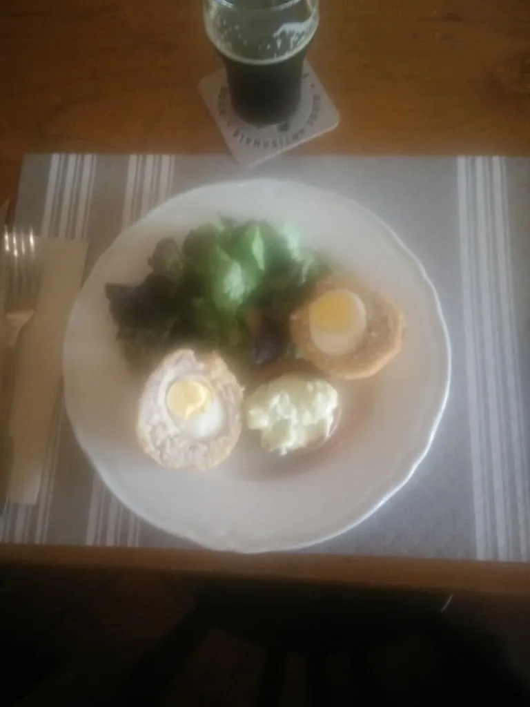 Menu_Estaminet Kerelshof II, La Fontaine_Cassel_immagine_6