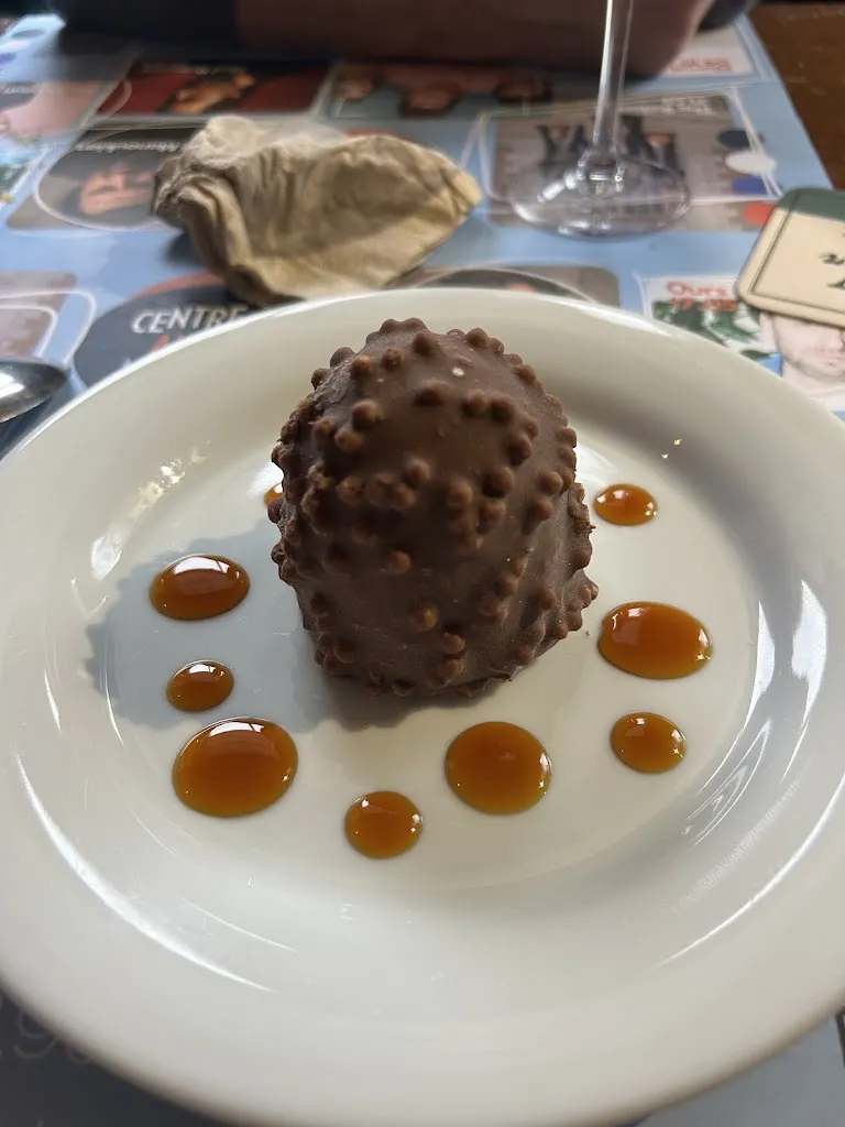 Menu_Estaminet Kerelshof II, La Fontaine_Cassel_immagine_7