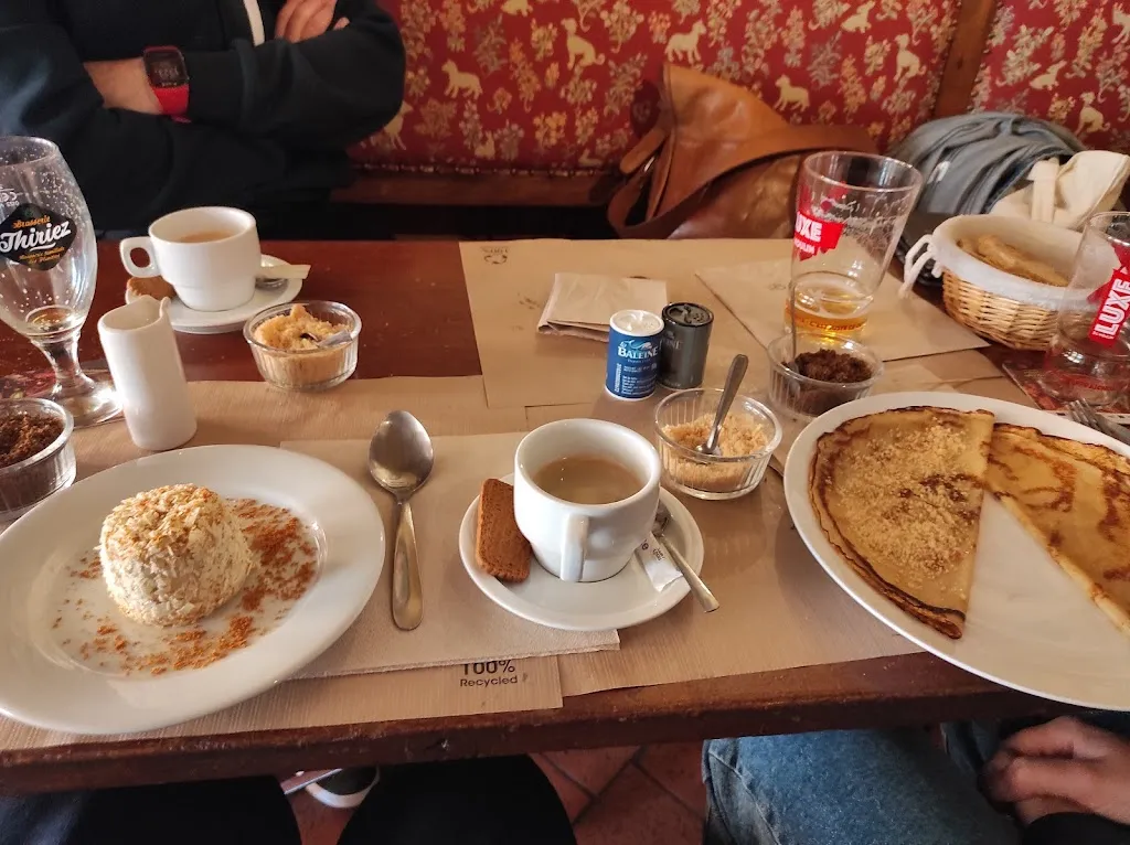 Menu_Estaminet Kerelshof II, La Fontaine_Cassel_immagine_8