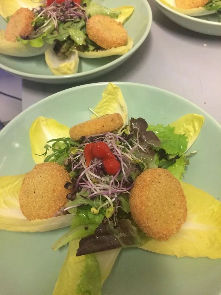 Estaminet Kerelshof II, La Fontaine_Cassel_slider_image_3