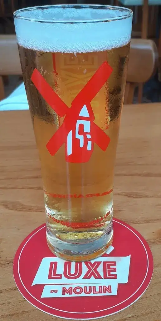 Menu_Café Aux Trois Moulins_Cassel_image_1