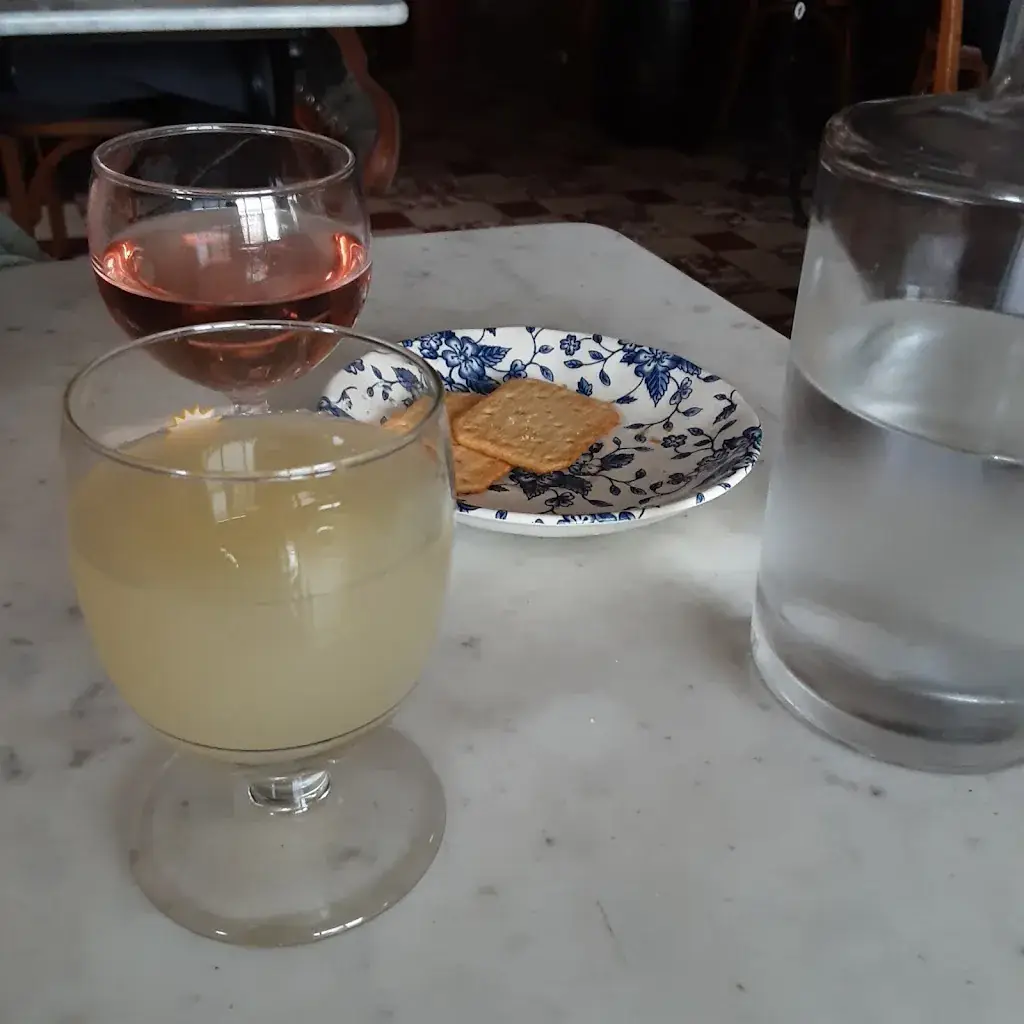 Menu_Café Aux Trois Moulins_Cassel_image_2