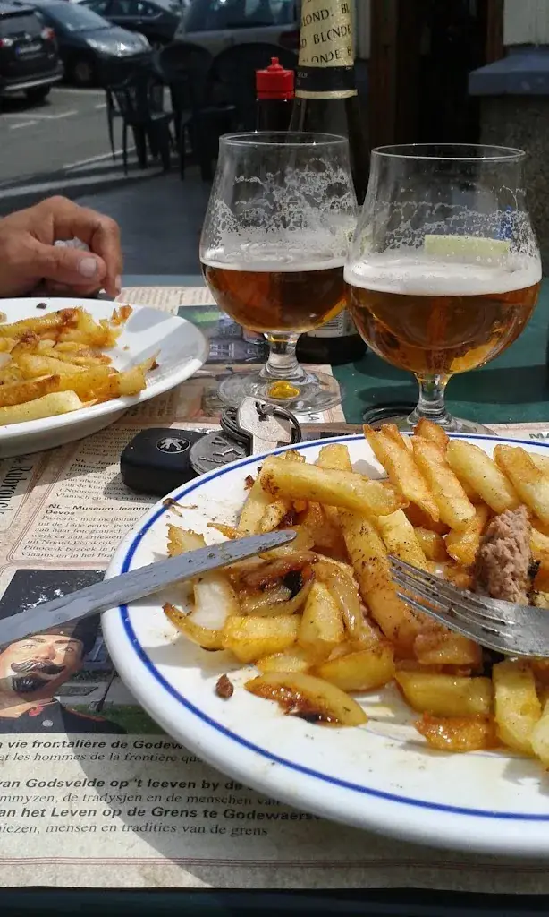 Menu_Café Aux Trois Moulins_Cassel_image_3