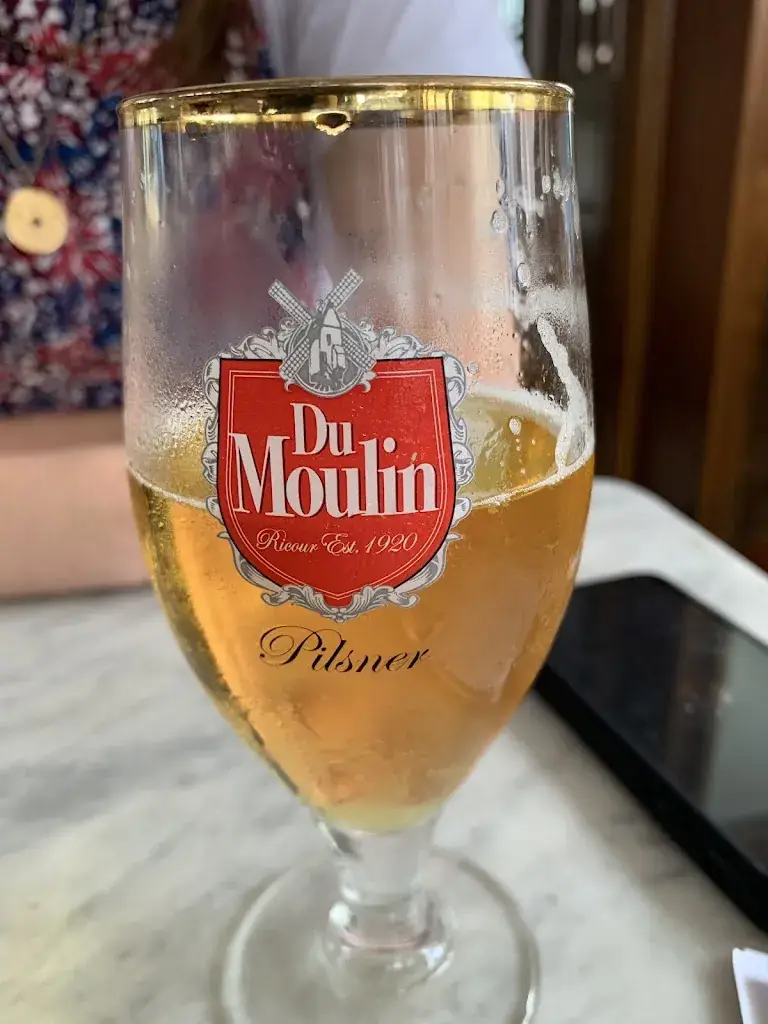 Menu_Café Aux Trois Moulins_Cassel_image_6