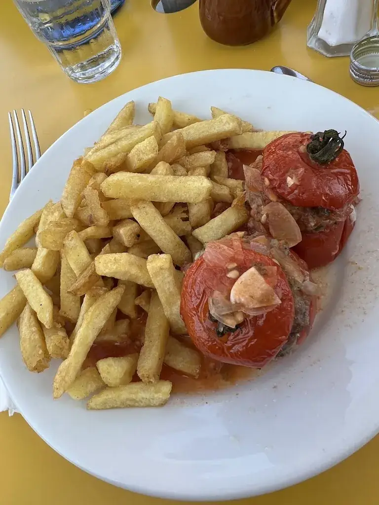 Menu_Café Aux Trois Moulins_Cassel_image_8