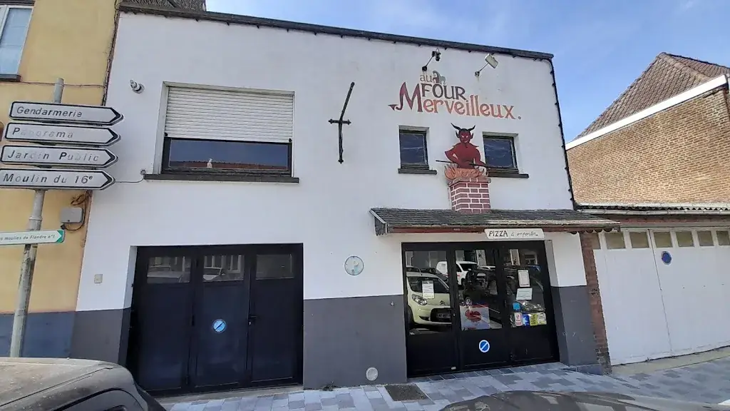 Au Four Merveilleux_Cassel_slider_image_1