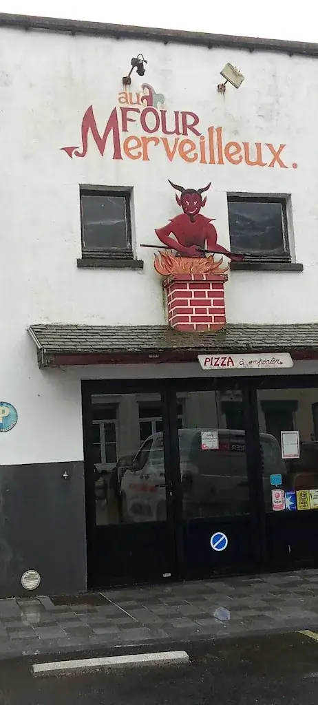 Au Four Merveilleux_Cassel_slider_image_2