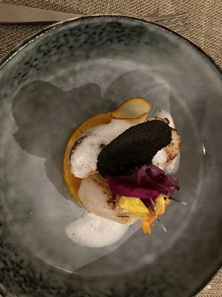 Paddy Allison_Fenetre sur Cour_Cassel_recensione