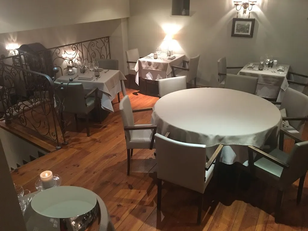 Clémence Dufeu_Fenetre sur Cour_Cassel_recensione