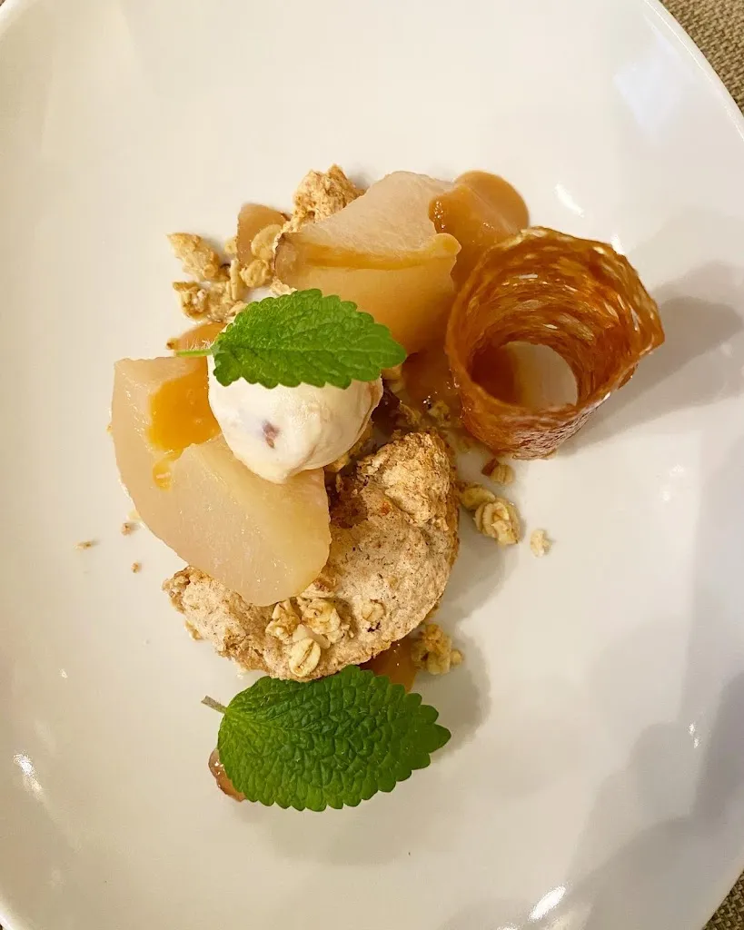 Aurélien P_Fenetre sur Cour_Cassel_recensione