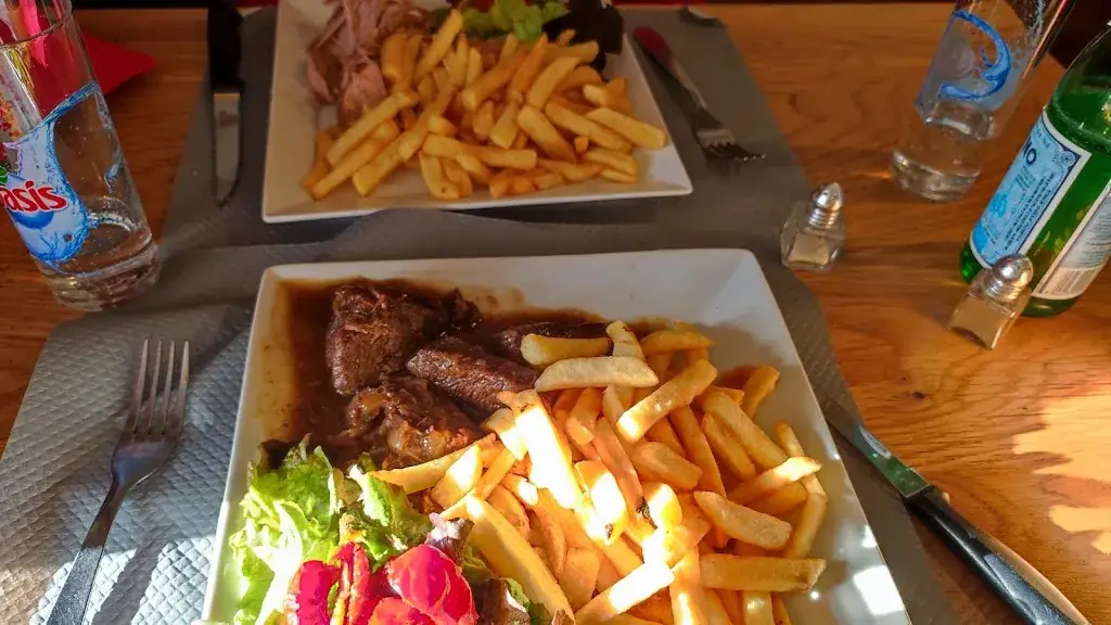 Menu_A l'Hôtel de Ville_Cassel_image_2