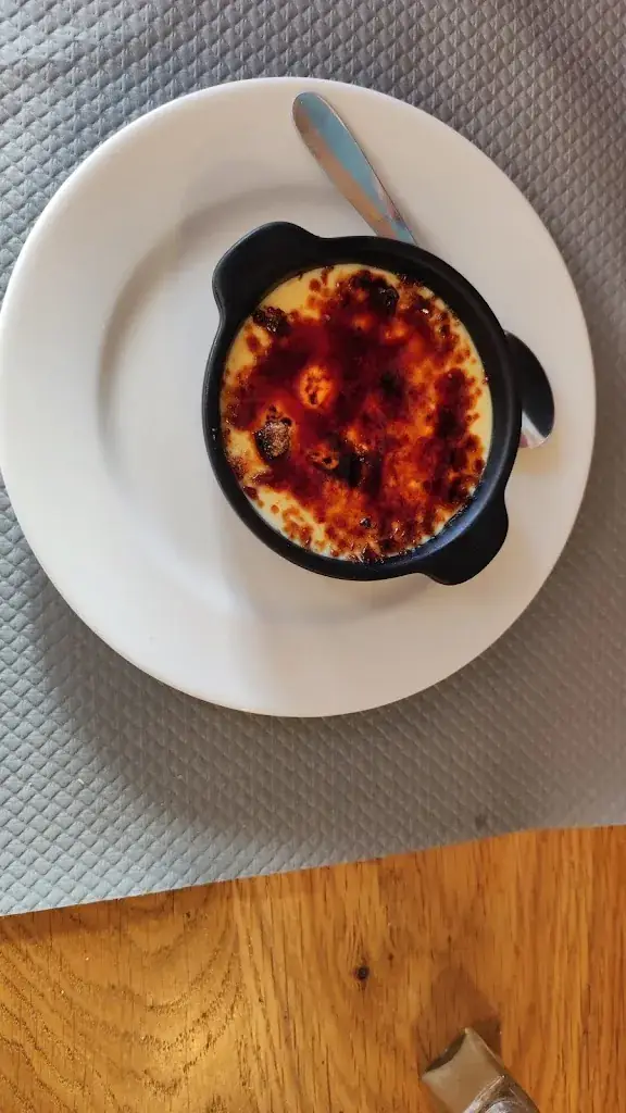 Menu_A l'Hôtel de Ville_Cassel_image_3