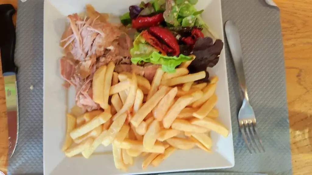 Menu_A l'Hôtel de Ville_Cassel_image_4