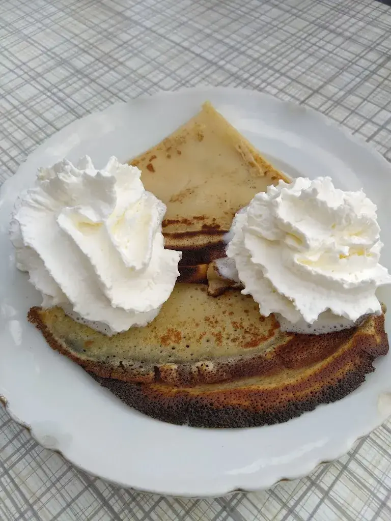 Menu_A l'Hôtel de Ville_Cassel_image_5