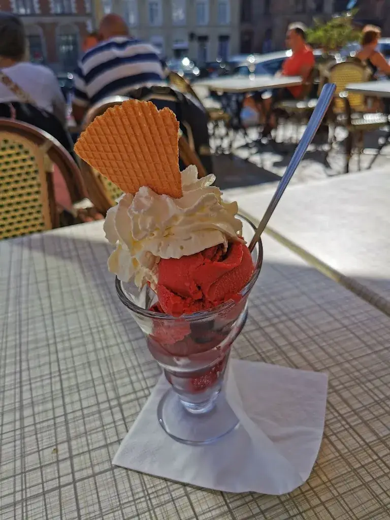 Menu_A l'Hôtel de Ville_Cassel_image_6