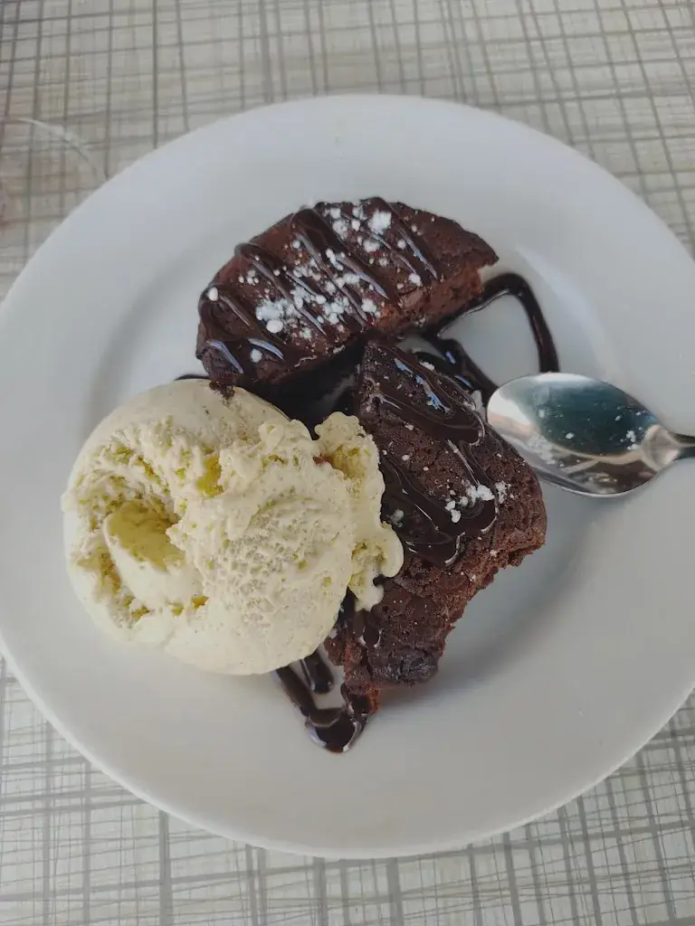 Menu_A l'Hôtel de Ville_Cassel_image_7