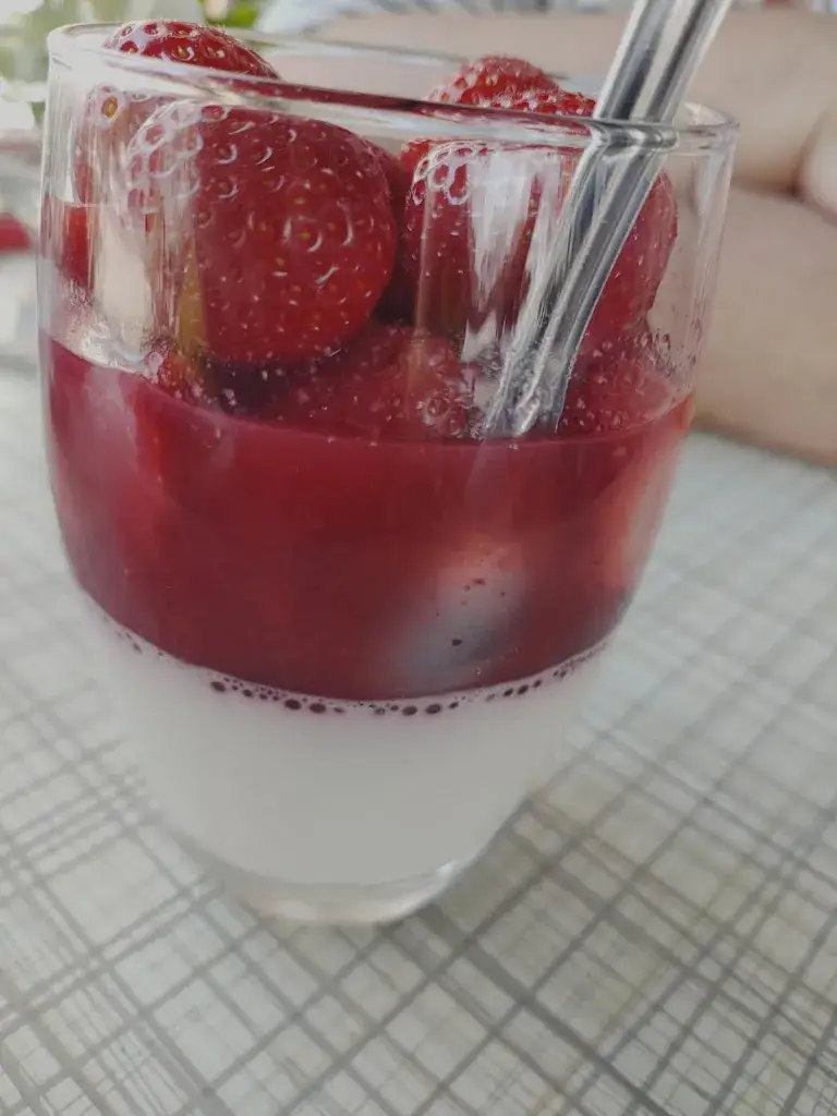 Menu_A l'Hôtel de Ville_Cassel_image_8