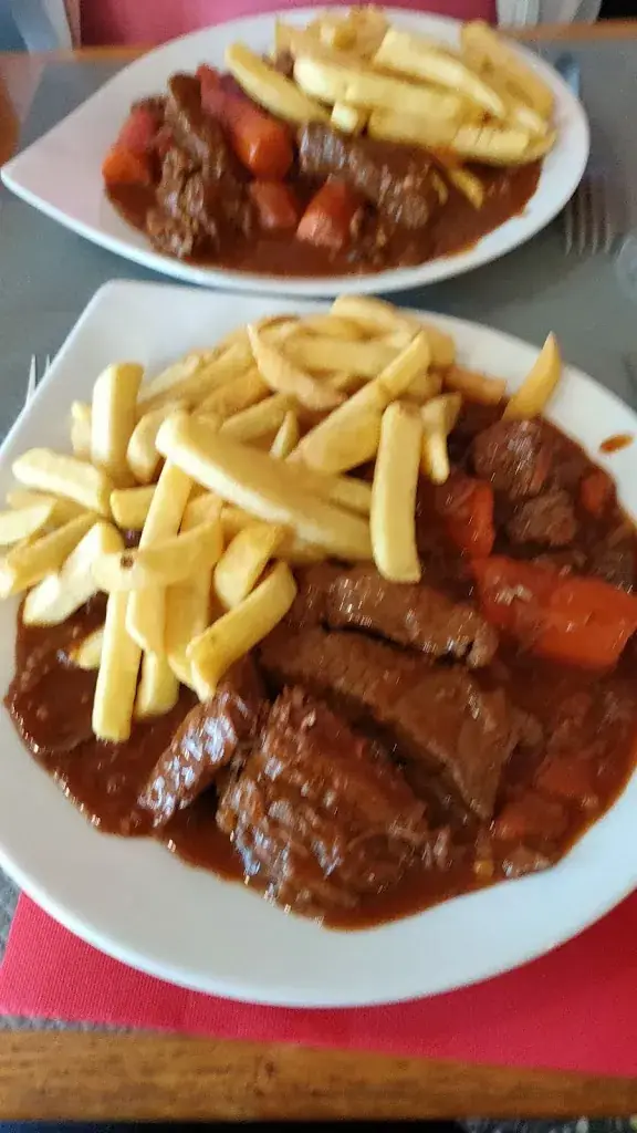 Menu_A l'Hôtel de Ville_Cassel_image_9