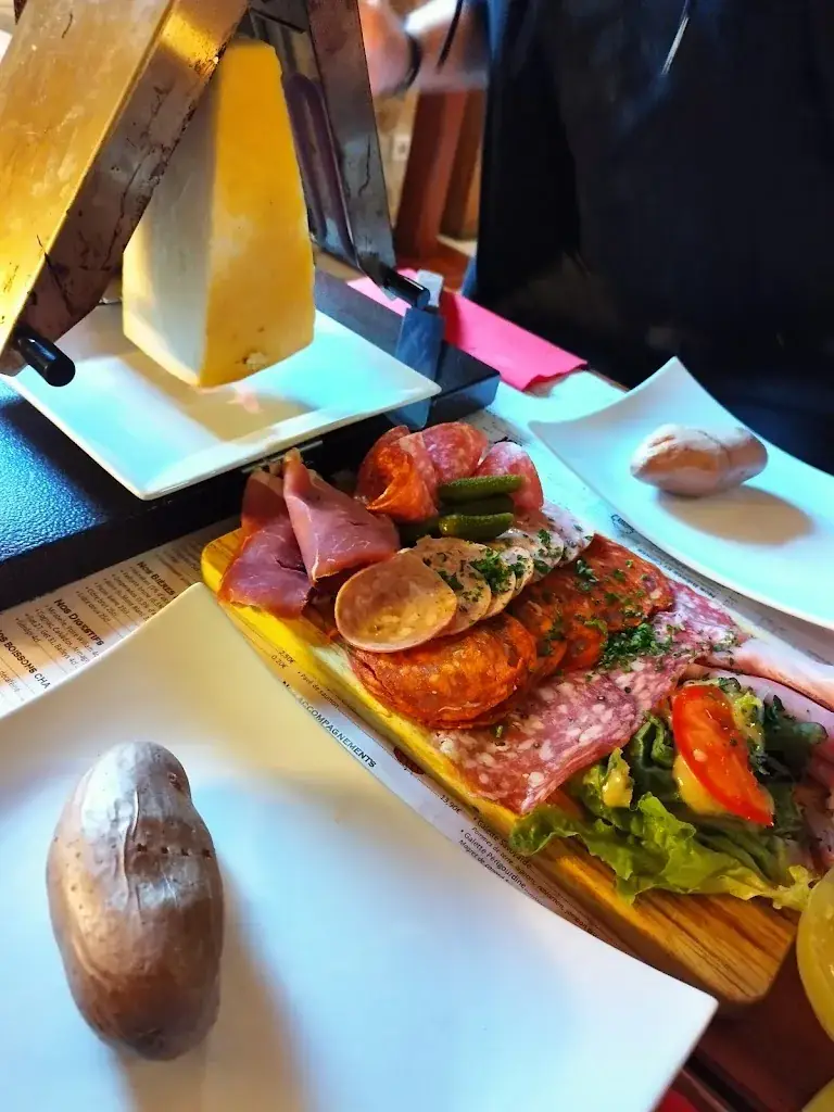 Menu_O'ptit Chalet_Rantigny_image_1