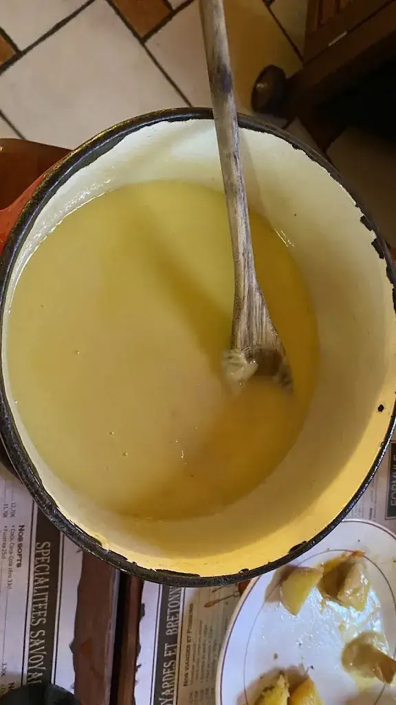 Menu_O'ptit Chalet_Rantigny_image_2