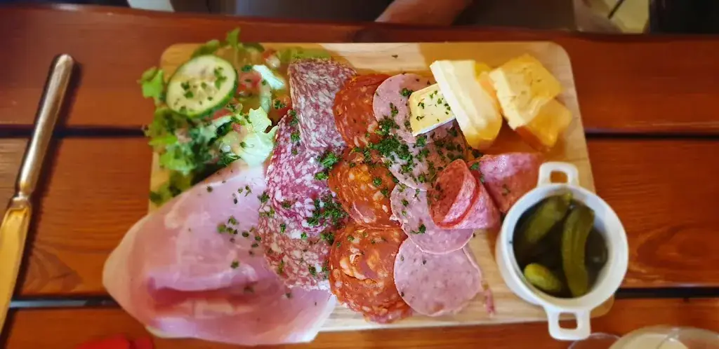 Menu_O'ptit Chalet_Rantigny_image_3