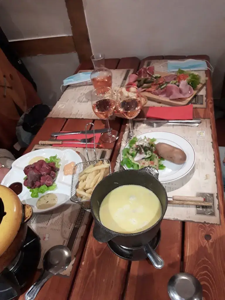 Menu_O'ptit Chalet_Rantigny_image_4