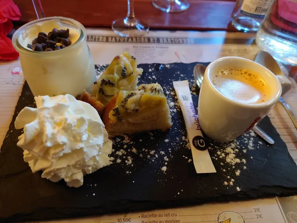 Menu_O'ptit Chalet_Rantigny_image_5