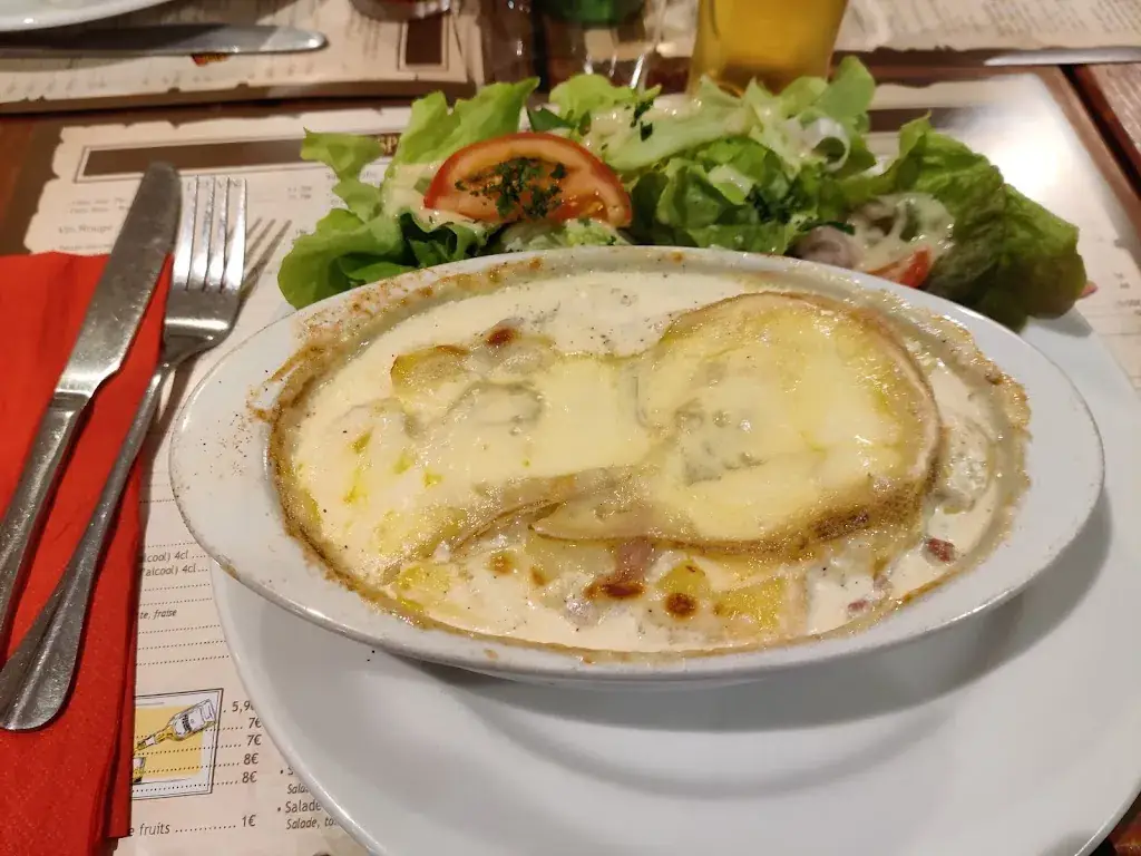 Menu_O'ptit Chalet_Rantigny_image_6