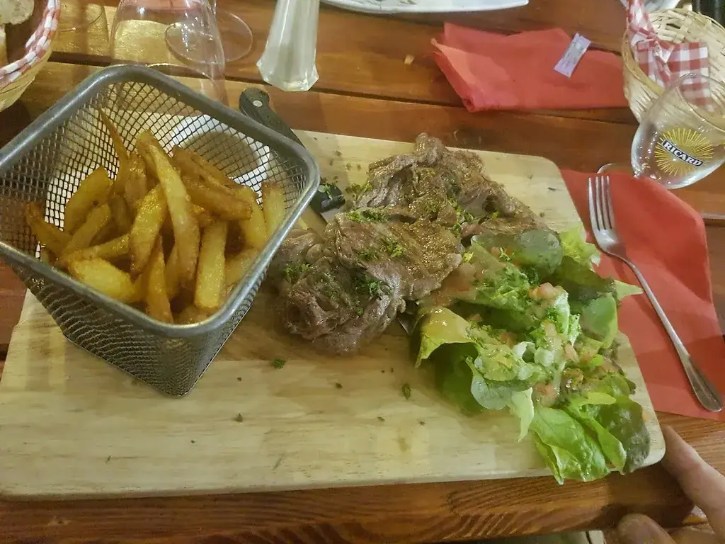 Menu_O'ptit Chalet_Rantigny_image_7