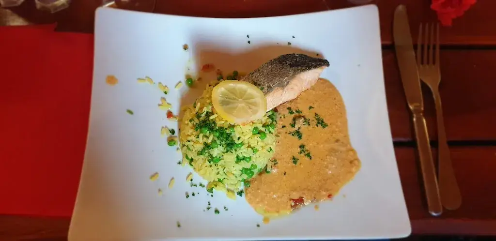 Menu_O'ptit Chalet_Rantigny_image_8