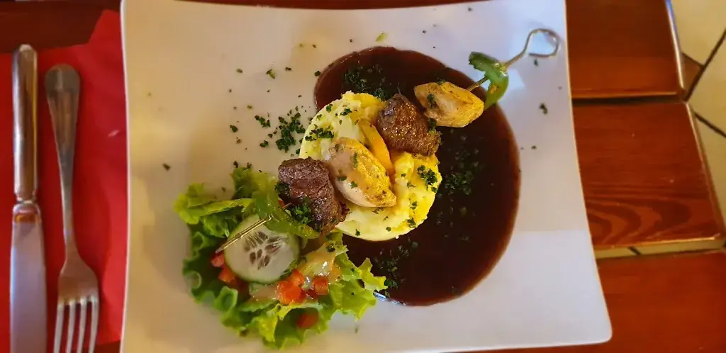 Menu_O'ptit Chalet_Rantigny_image_9