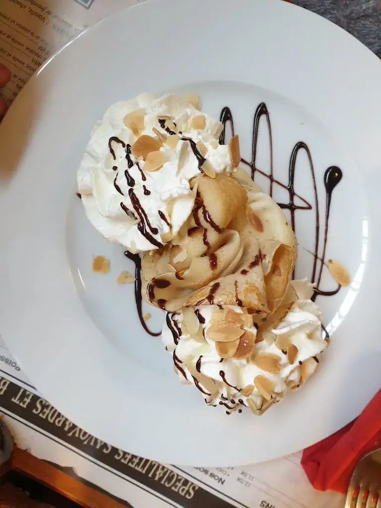 O'ptit Chalet_Rantigny_slider_image_2