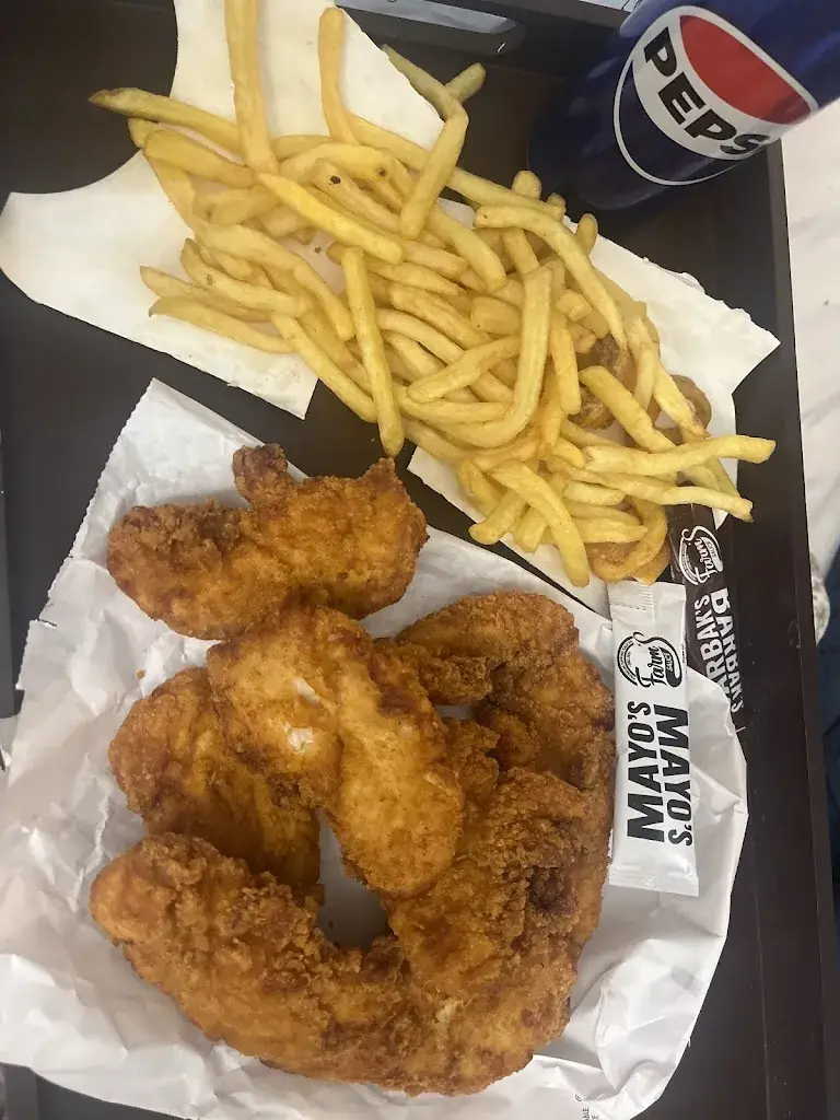 Un coeur d’ange_BEEF'N CO_Rantigny_review