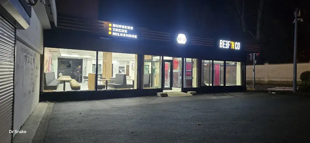 BEEF'N CO_Rantigny_slider_image_2