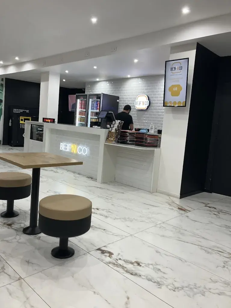 BEEF'N CO_Rantigny_slider_image_3