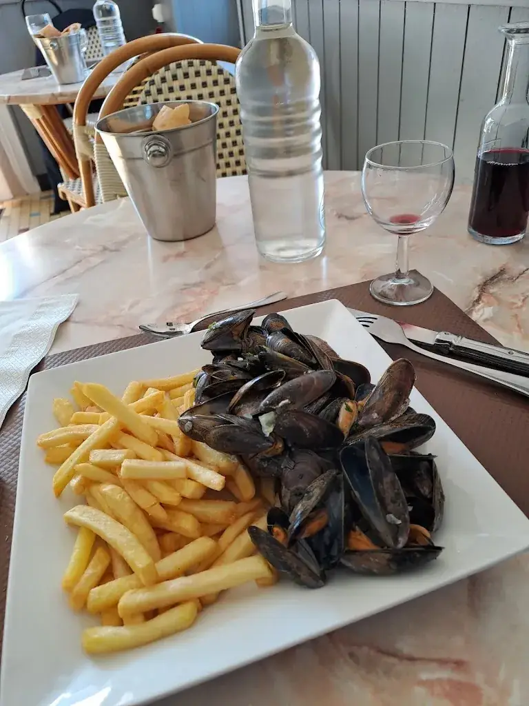 Menu_Auberge du Lamaron_Durdat-Larequille_immagine_3