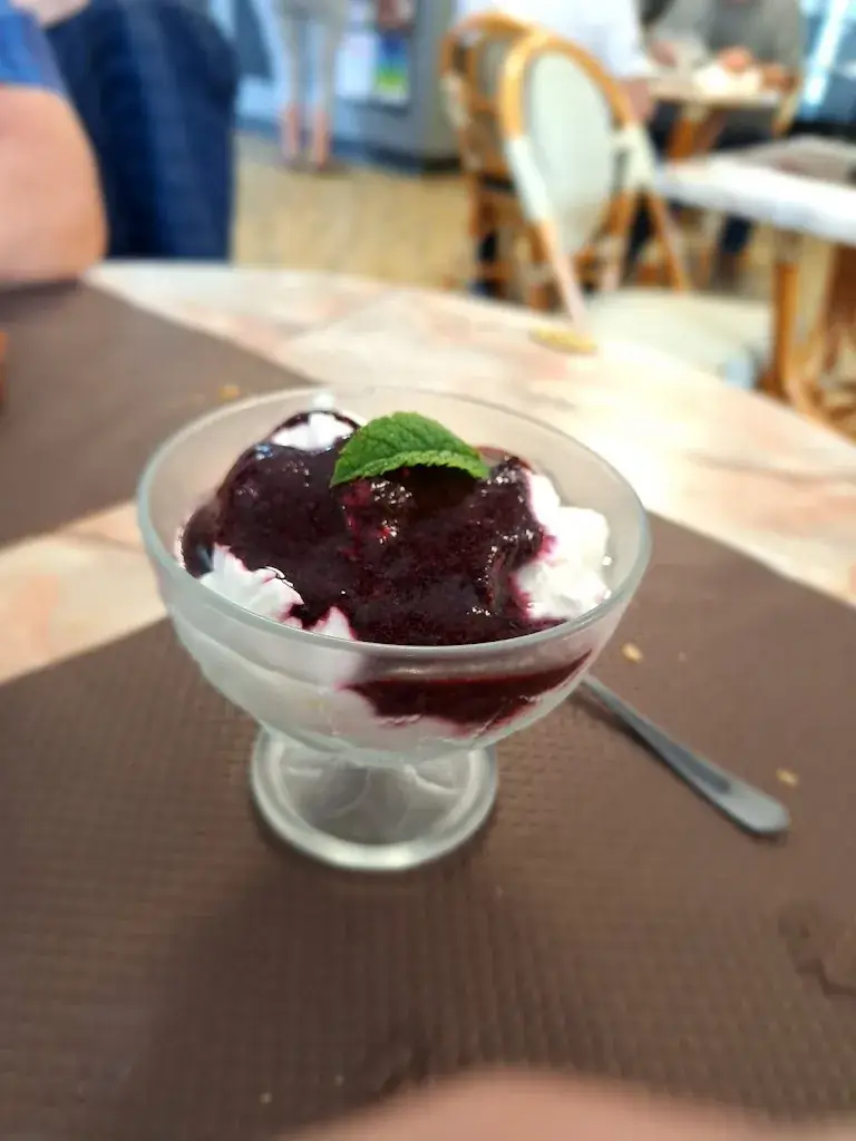 Menu_Auberge du Lamaron_Durdat-Larequille_immagine_5