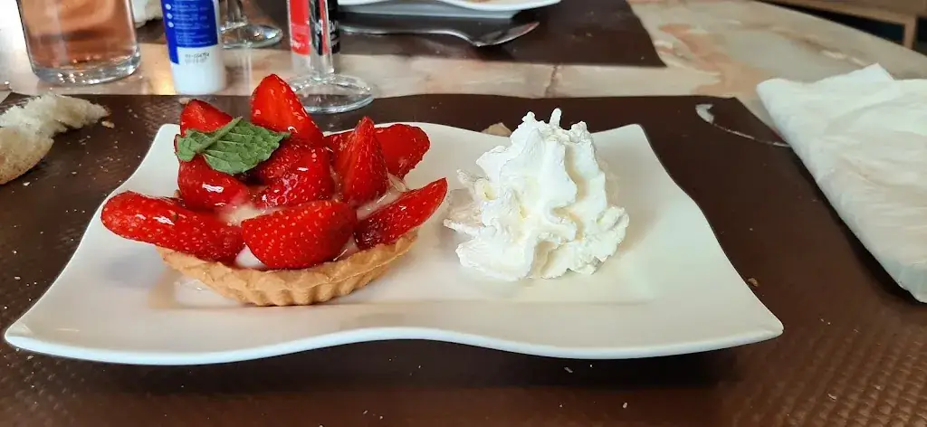 Menu_Auberge du Lamaron_Durdat-Larequille_immagine_8