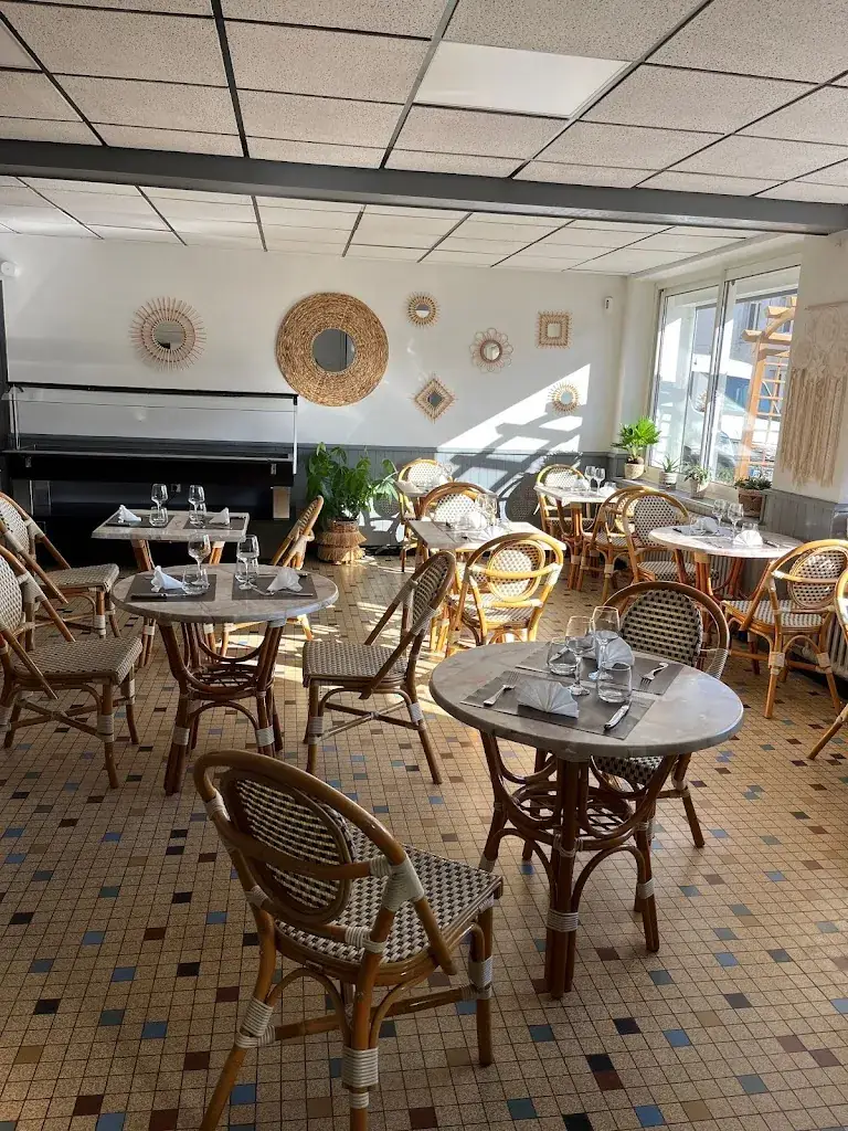 Auberge du Lamaron_Durdat-Larequille_slider_image_1