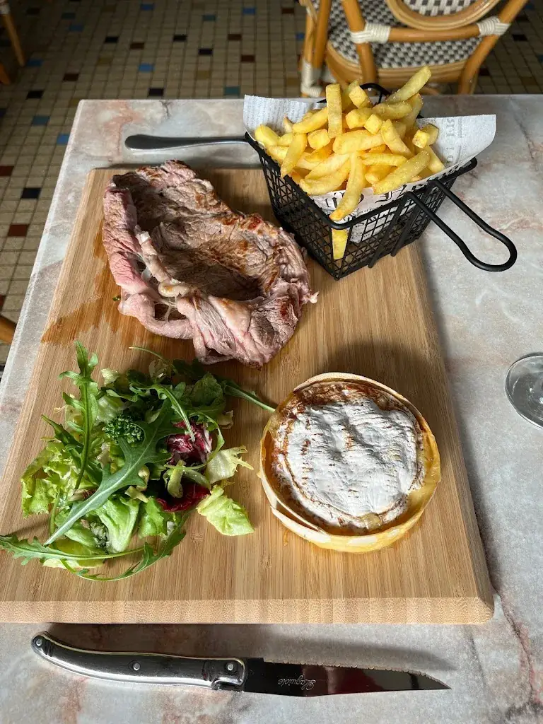 Auberge du Lamaron_Durdat-Larequille_slider_image_2